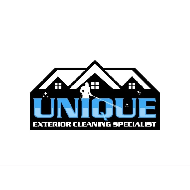 Unique Exterior Cleaning Specialist - Manchester, Lancashire M41 9NE - 07952 306408 | ShowMeLocal.com