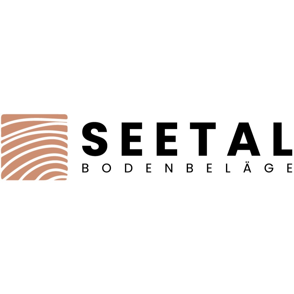 Seetal Bodenbeläge GmbH Logo
