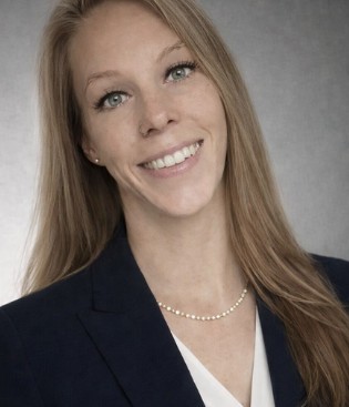 Rone and Associates Agency: Allstate Insurance Image