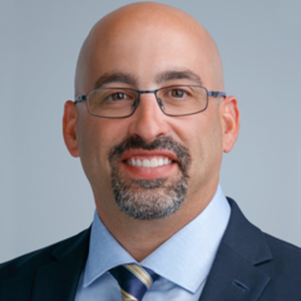 Images Edward Jones - Financial Advisor: Tony Bayona