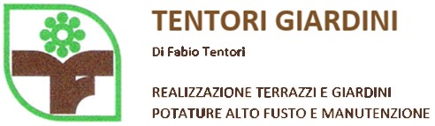 Images Tentori Giardini