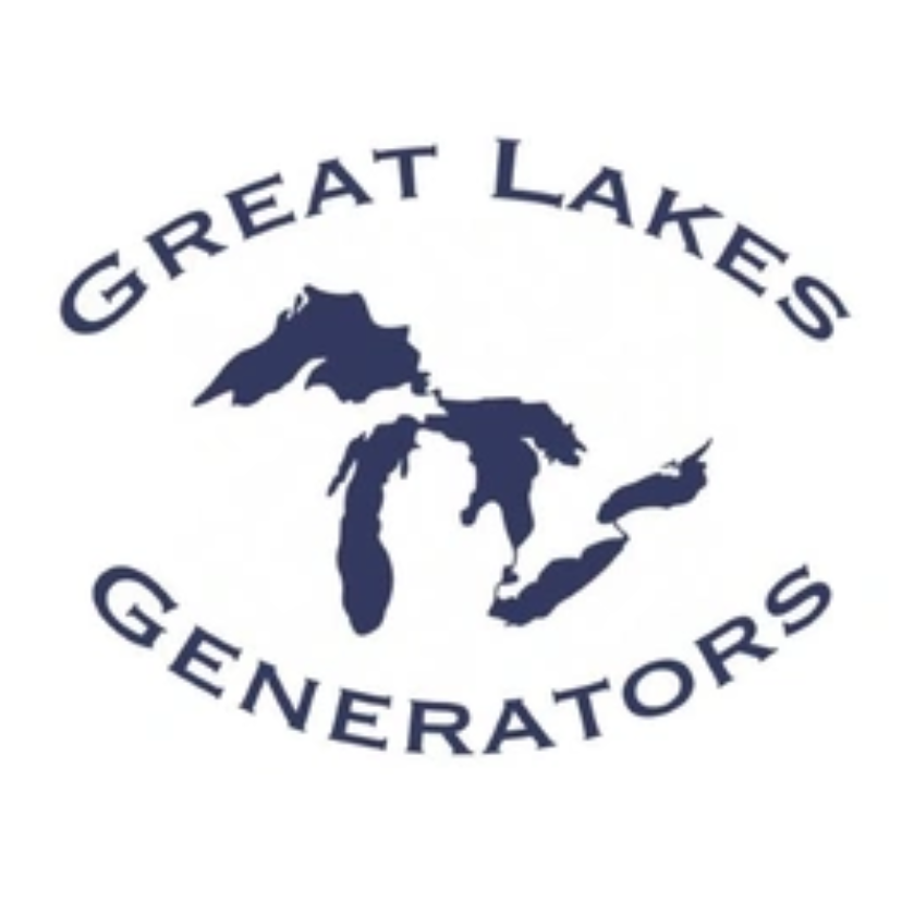 Great Lakes Generators