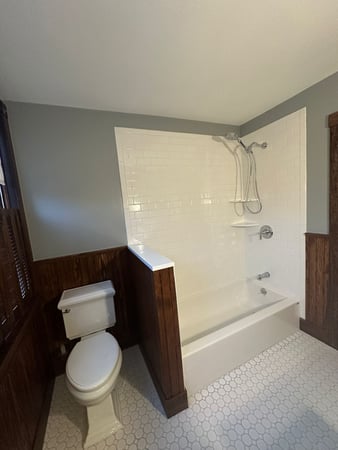 Images N & D Construction