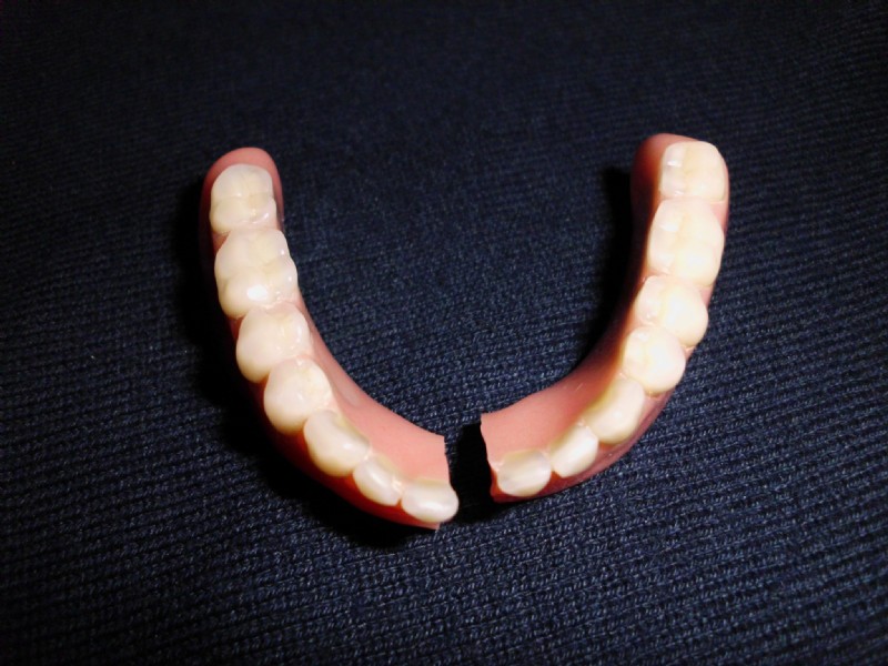 Zahnlabor Kutalek, Urban-Loritz-Platz 4/5 in Wien