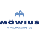 Logo MÖWIUS GMBH