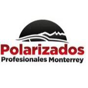 Polarizados Profesionales Ppmty Monterrey