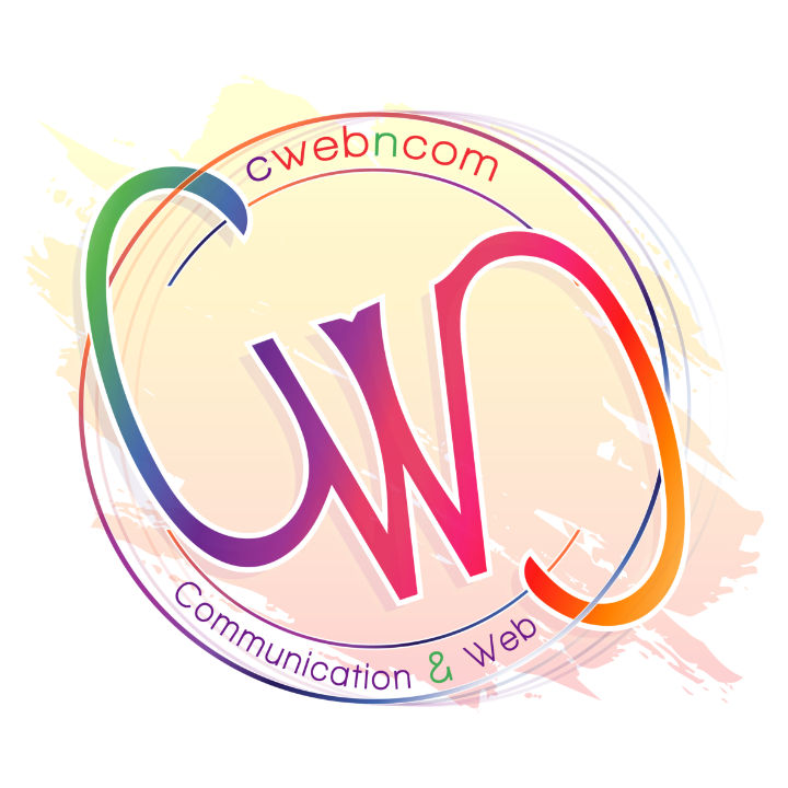 Cwebncom conseil en marketing