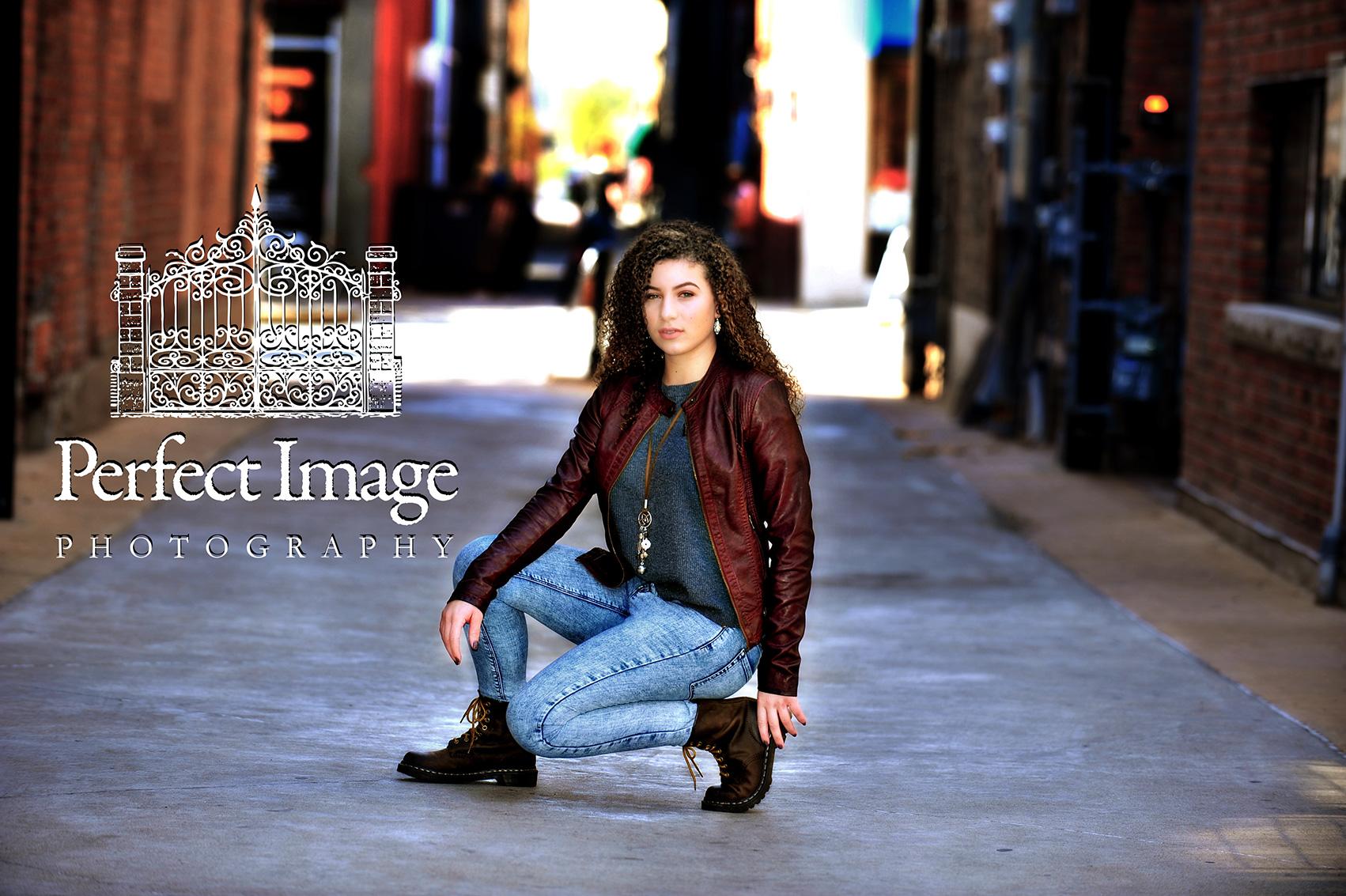 Perfect Image Photography