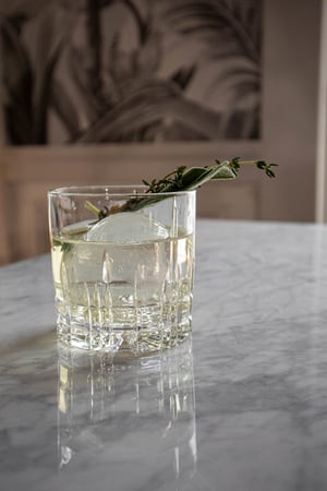 Images Rumhouse
