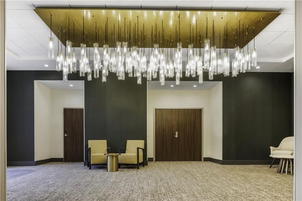 Images Hilton Garden Inn  Nashville Opryland