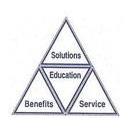 Benefit Solutions Insurance Agency