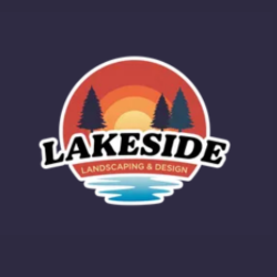 Lakeside Landscaping & Design