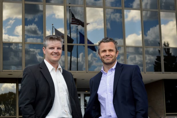 Images Beyer & Simonson