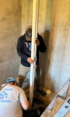 R & A Plumbing Image