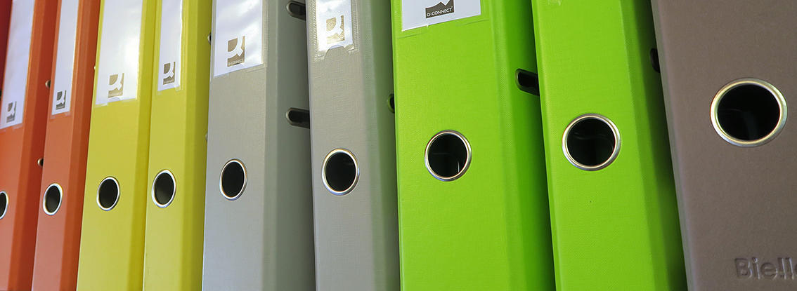 Novobis.ch, Unterdorfstrasse 31 in Steffisburg