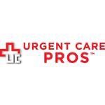 Urgent Care Pros- Cypress