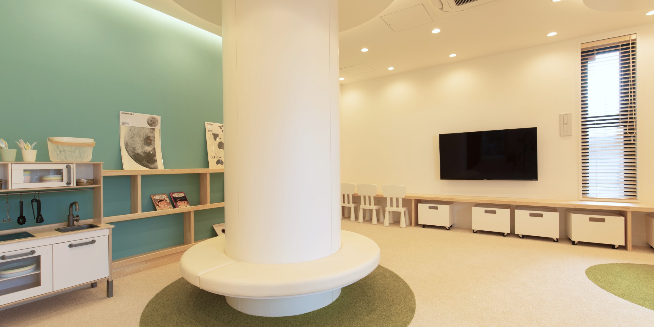 Images 札幌こどものはいしゃさん