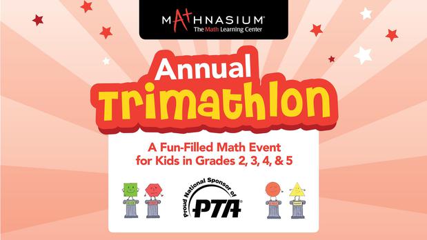 Images Mathnasium