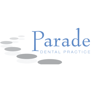 Parade Dental Practice Logo