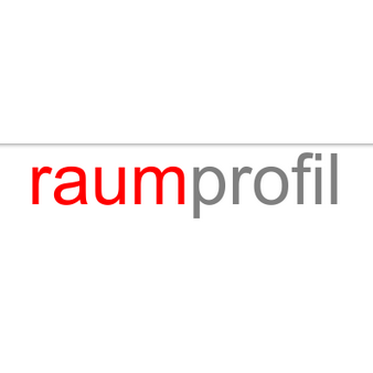 raumprofil GmbH Logo