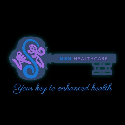 Dr. Mark Neumann