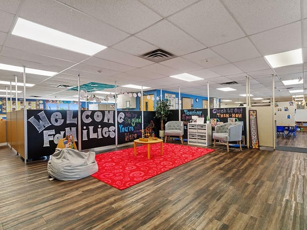 Images Cottage Grove KinderCare