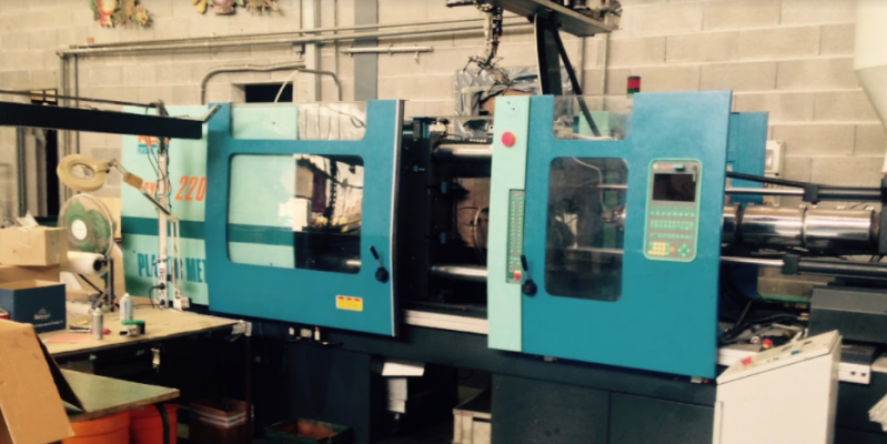 Images Carplast