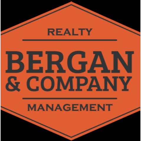 Bergan & Company - Centennial, CO 80111 - (303)694-5116 | ShowMeLocal.com