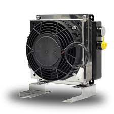Images Hpe