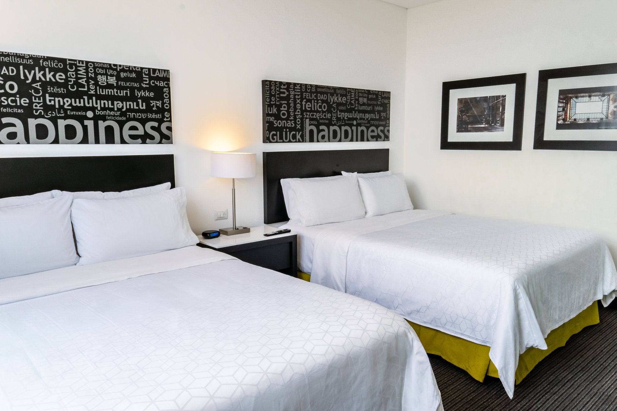 Images Holiday Inn Express & Suites Puebla Angelopolis by IHG