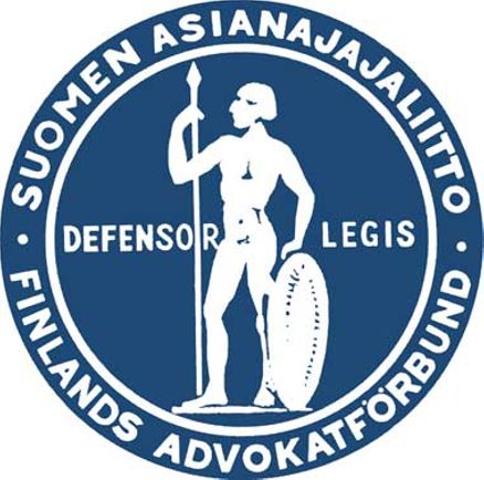 Images Asianajotoimisto Aalto Oy - Akaan toimisto
