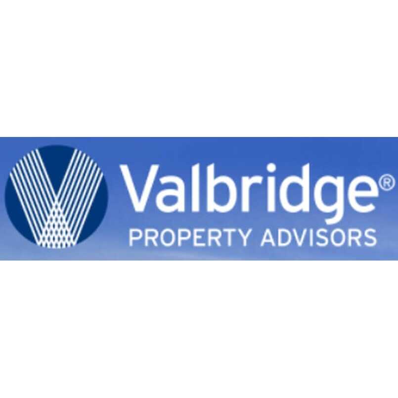 Valbridge Property Advisors | San Antonio - San Antonio, TX 78230 - (210)227-6229 | ShowMeLocal.com