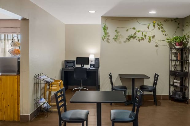 Images SureStay Plus by Best Western Mesa Superstition Springs