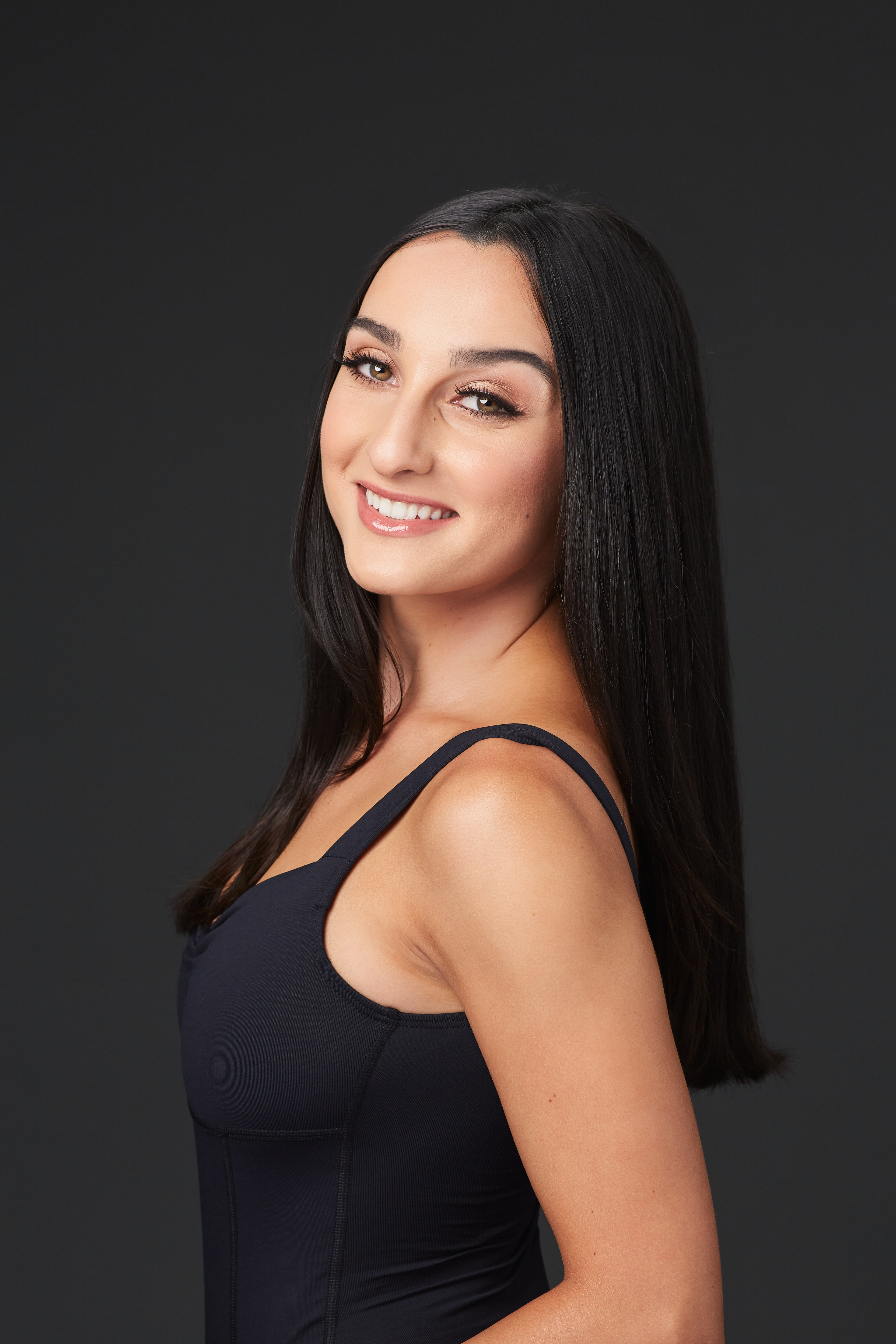 Caroline