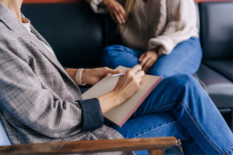 Images Bruset Marit Johanne Psykolog