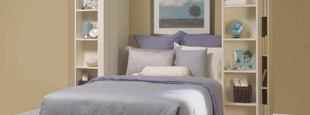 Images More Space Place - Atlanta, GA