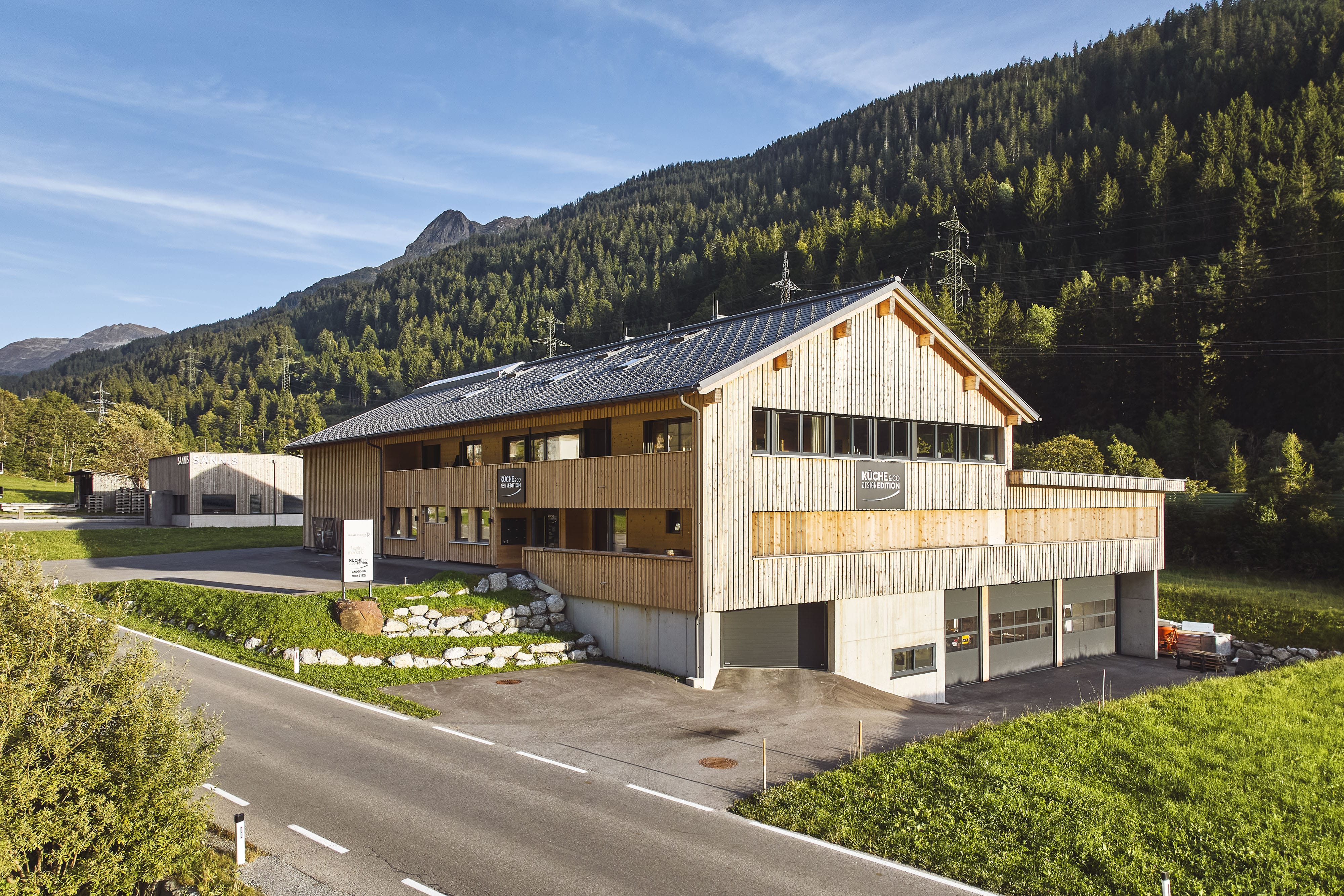 Bild 4 von Oswald Wachter Installationen GmbH