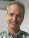 Kent Killian