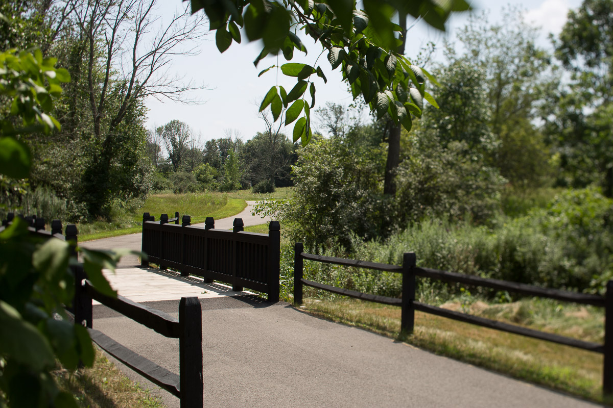 Meadowlark at Jerome Village by Rockford Homes Image