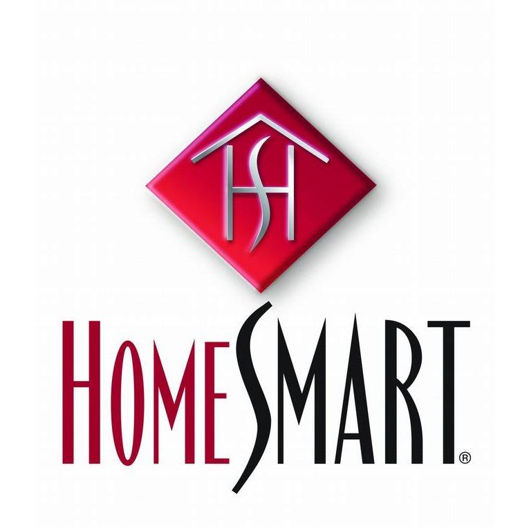 Cindy Clement | Clement Homes, Inc.