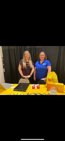 Images 100% Chiropractic - Canton
