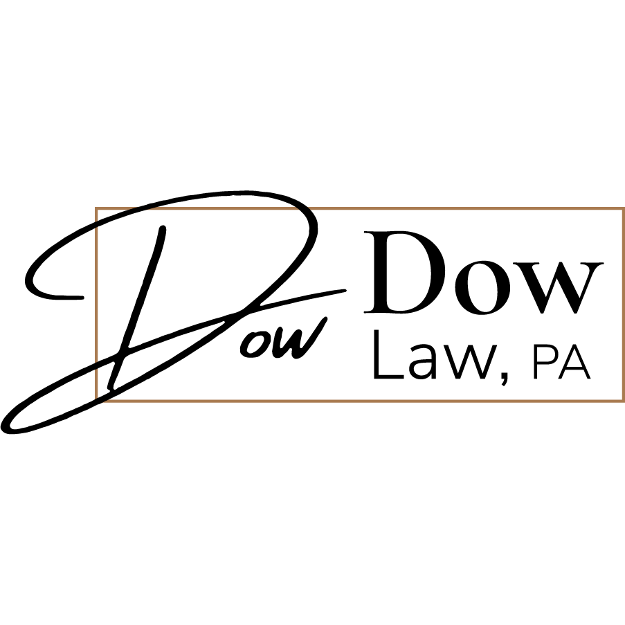 Dow Law, PA - Asheville, NC 28801 - (828)214-5467 | ShowMeLocal.com