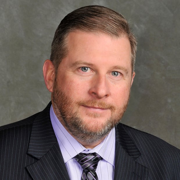 Images Edward Jones - Financial Advisor: Jamille Gore