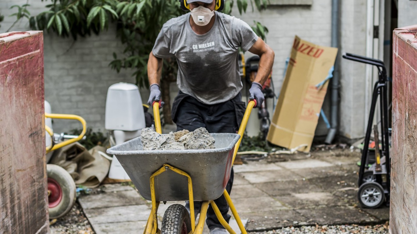 Images C.E. Nielsen ApS