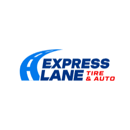 Express Lane Tire and Auto