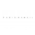 PARIS.HAWAII