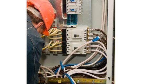 Images SalamaSami Oy