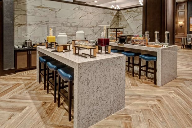 Images Hilton Nashville Green Hills