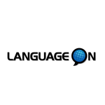Language On Orlando School Logo
