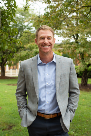 Images Andy Burris - State Farm Insurance Agent